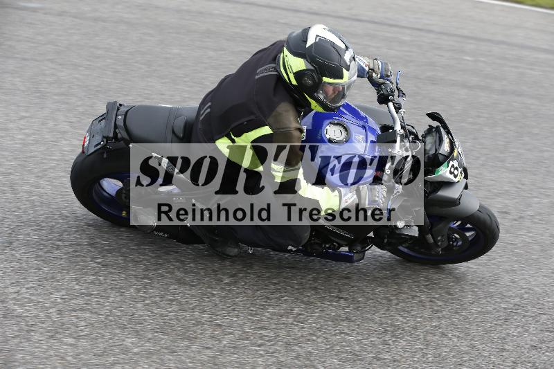 /53 16.09.2025 Track Day Domi Aegerter ADR/Gruppe gelb/80